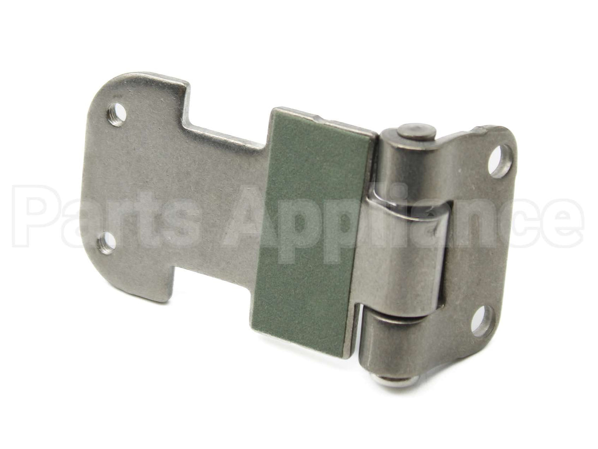 AEH74256601 LG Hinge Assembly