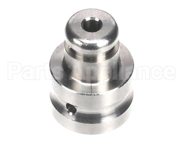 AA-1132 Grindmaster Cecilware Gauge Cleanout Cap With Vent P