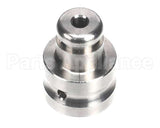AA-1132 Grindmaster Cecilware Gauge Cleanout Cap With Vent P