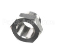 AA-1296 Grindmaster Cecilware Waj Shank Ftg, Insulated