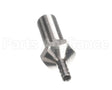 AA-1300LP Grindmaster Cecilware Opt 43 Long Agitatioin Ftg
