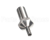 AA-1300LP Grindmaster Cecilware Opt 43 Long Agitatioin Ftg