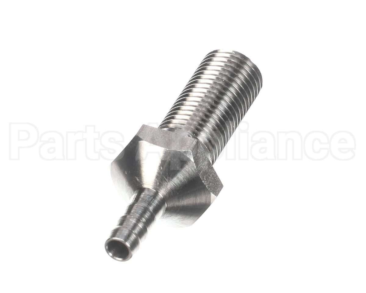 AA-1300LP Grindmaster Cecilware Opt 43 Long Agitatioin Ftg