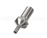 AA-1300LP Grindmaster Cecilware Opt 43 Long Agitatioin Ftg