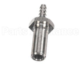 AA-1300LP Grindmaster Cecilware Opt 43 Long Agitatioin Ftg