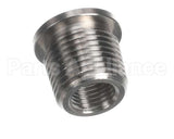 AA-1303 Grindmaster Cecilware Drain Ftg ()