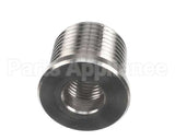 AA-1303 Grindmaster Cecilware Drain Ftg ()