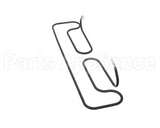 AA-1439740 Apw Wyott Unit;Assy-Heat-208V; 18Pl Late