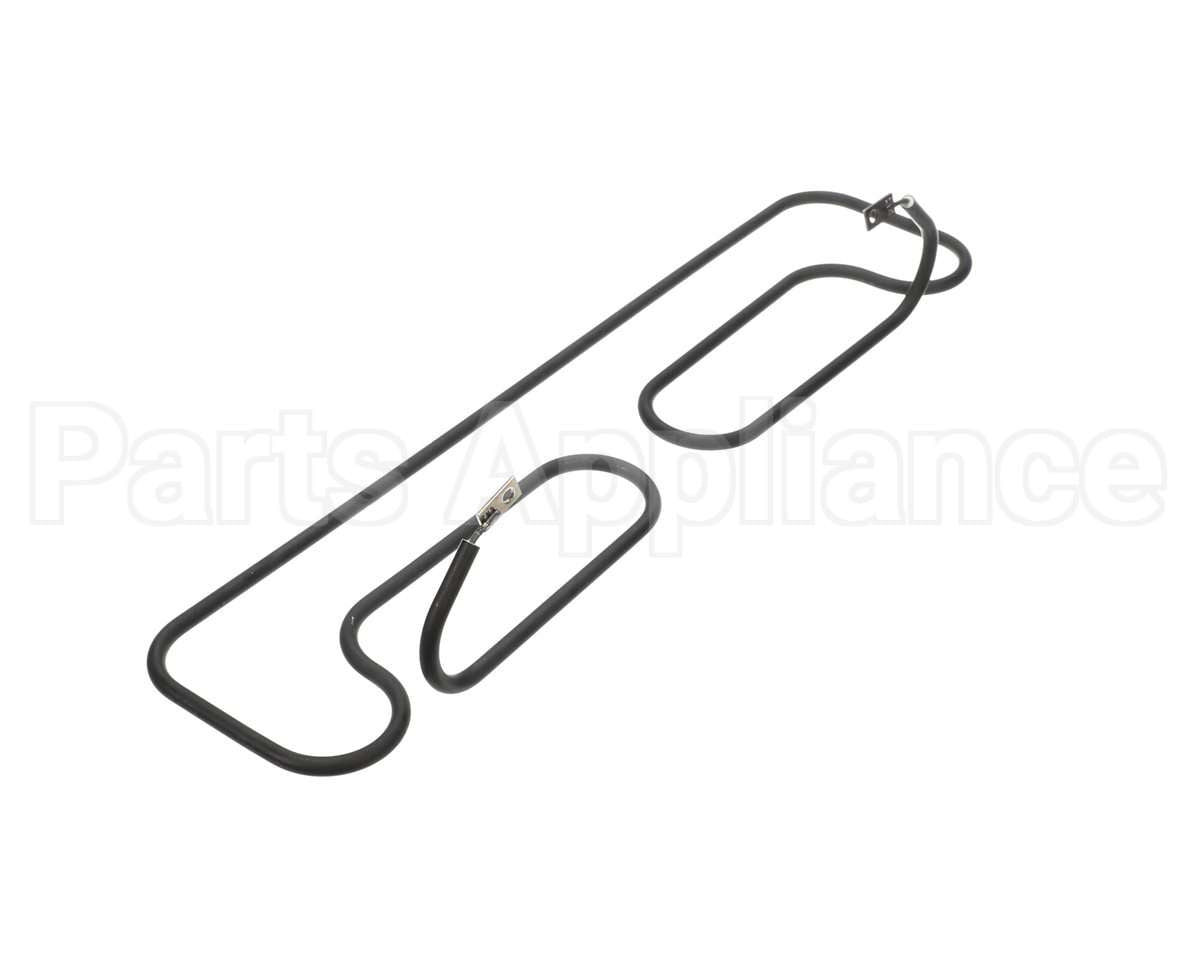 AA-1439740 Apw Wyott Unit;Assy-Heat-208V; 18Pl Late
