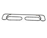 AA-1439740 Apw Wyott Unit;Assy-Heat-208V; 18Pl Late