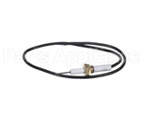 AA-2065885 Apw Wyott Electrode