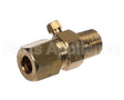 AA-2068002 Apw Wyott Valve,Pilot Straight 1/8 Npt X
