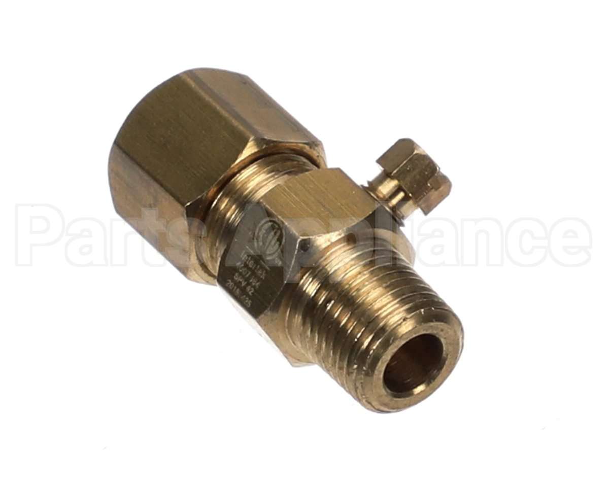 AA-2068002 Apw Wyott Valve,Pilot Straight 1/8 Npt X