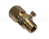 AA-2068002 Apw Wyott Valve,Pilot Straight 1/8 Npt X