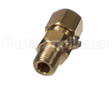 AA-2068002 Apw Wyott Valve,Pilot Straight 1/8 Npt X