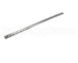 AA-21776216 Apw Wyott Bracket, Divider
