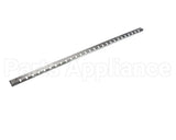 AA-21776216 Apw Wyott Bracket, Divider