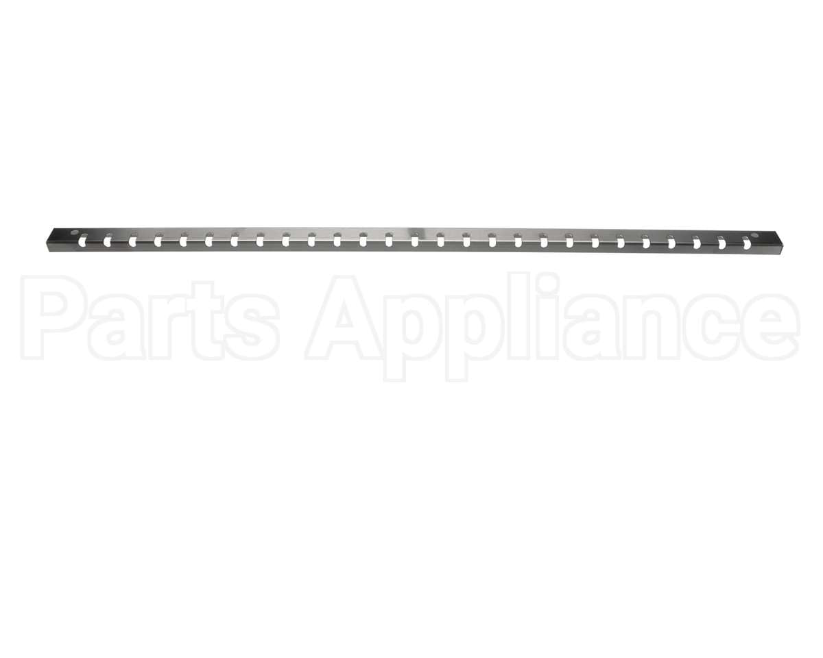 AA-21776216 Apw Wyott Bracket, Divider