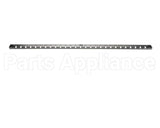 AA-21776216 Apw Wyott Bracket, Divider