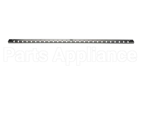 AA-21776216 Apw Wyott Bracket, Divider