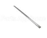 AA-21776216 Apw Wyott Bracket, Divider