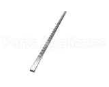 AA-21776216 Apw Wyott Bracket, Divider