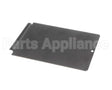 AA-4881517 Apw Wyott Cover, Plate