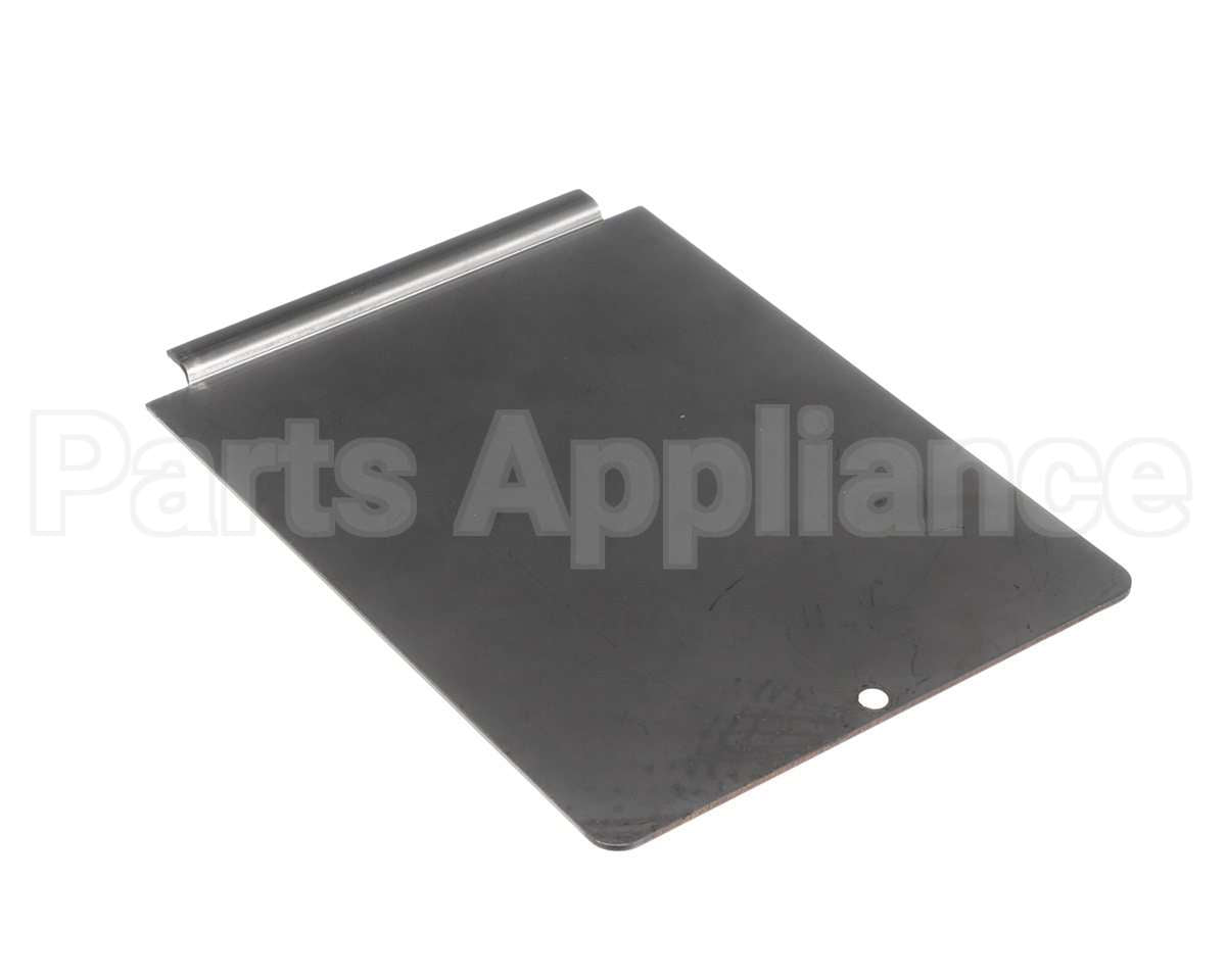 AA-4881517 Apw Wyott Cover, Plate