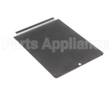 AA-4881517 Apw Wyott Cover, Plate