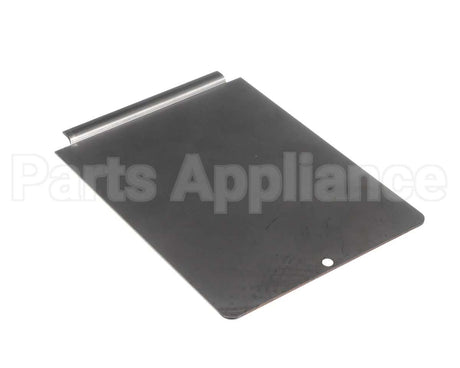 AA-4881517 Apw Wyott Cover, Plate