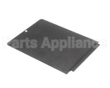 AA-4881517 Apw Wyott Cover, Plate