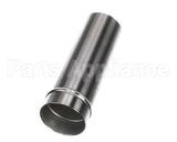 AA-581BP Grindmaster Cecilware Tube,Vent 10 Gal Chrome Plated