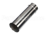 AA-581BP Grindmaster Cecilware Tube,Vent 10 Gal Chrome Plated