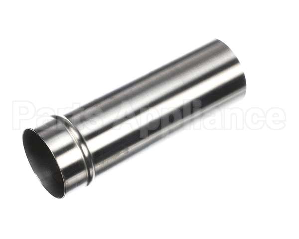 AA-581BP Grindmaster Cecilware Tube,Vent 10 Gal Chrome Plated