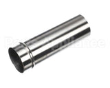 AA-581BP Grindmaster Cecilware Tube,Vent 10 Gal Chrome Plated