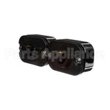 AA-639 Spring Usa All Angle Axle, Set, Fits 2509