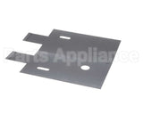 AA-64625101 Apw Wyott Baffle, Griddle, Wendys, 24Xx