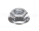 AA-8431300 Apw Wyott Locknut, 1/4"-20 Flanged Hex