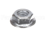 AA-8431300 Apw Wyott Locknut, 1/4"-20 Flanged Hex