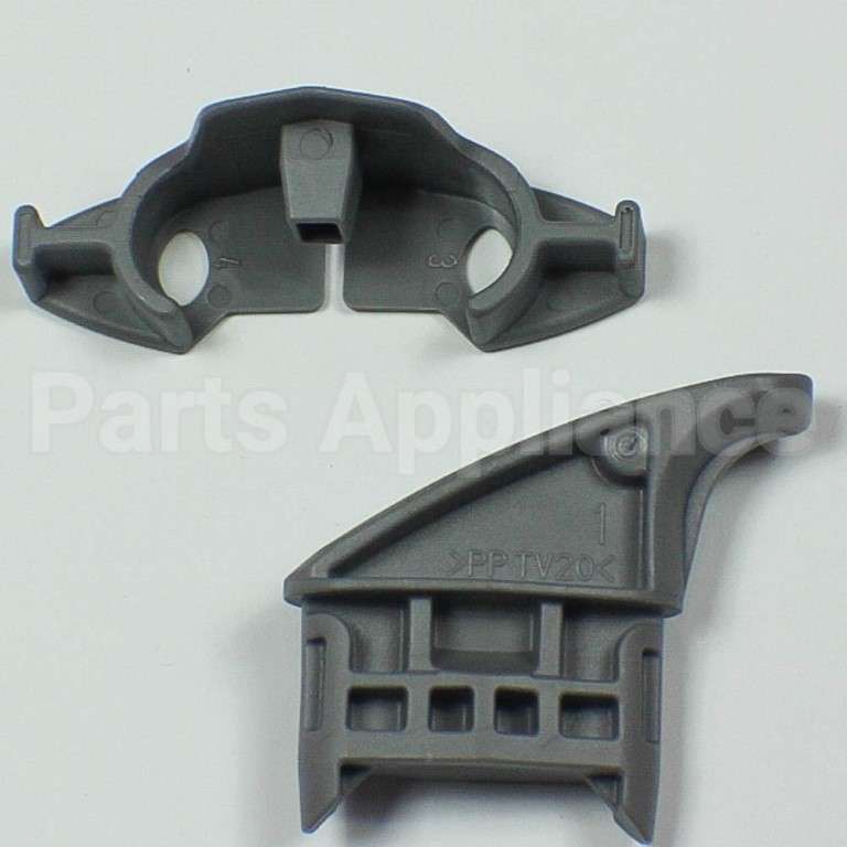 00165254 Bosch Holder