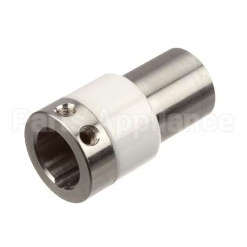 12-1151-0001 Fbd Coupler,Ceramic