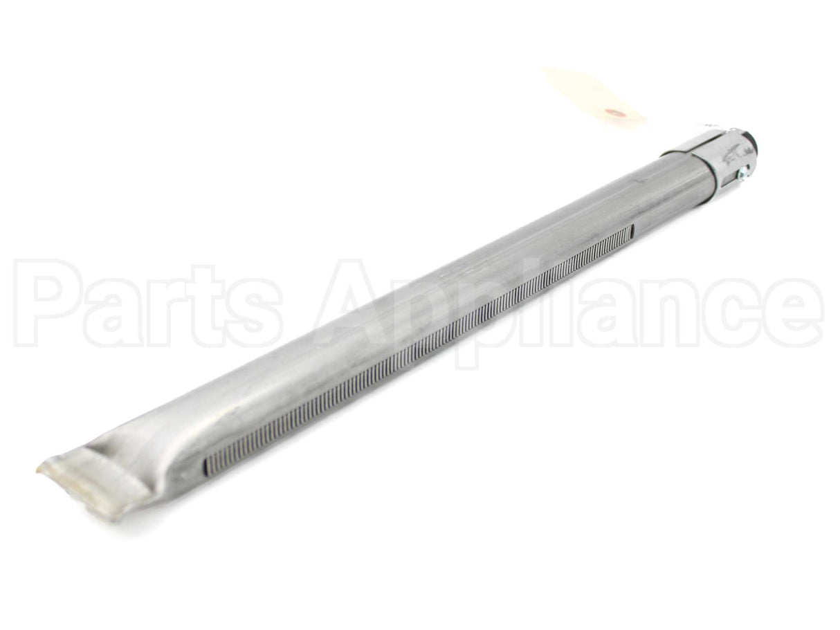 410-508-000 Slant Fin Burner