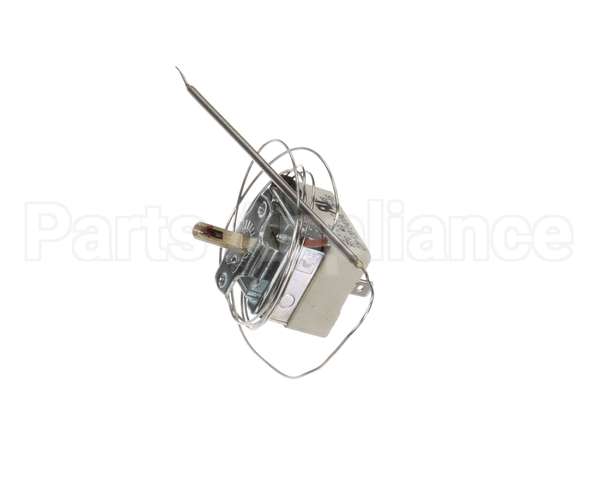 XPOA0004 Vollrath Thermostat Poa7002/8002 (#8)