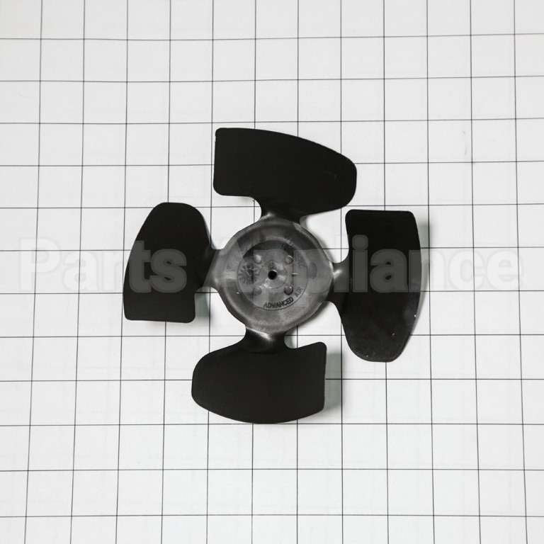 WP2188935 Whirlpool Blade-Fan