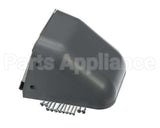 AA2030PS Hubbell Lighting Angled Wall Box