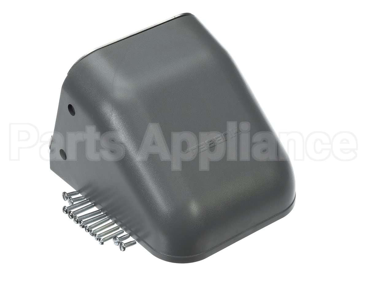 AA2030PS Hubbell Lighting Angled Wall Box