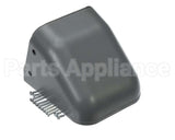 AA2030PS Hubbell Lighting Angled Wall Box