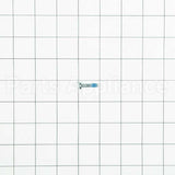 00427940 Bosch Screw