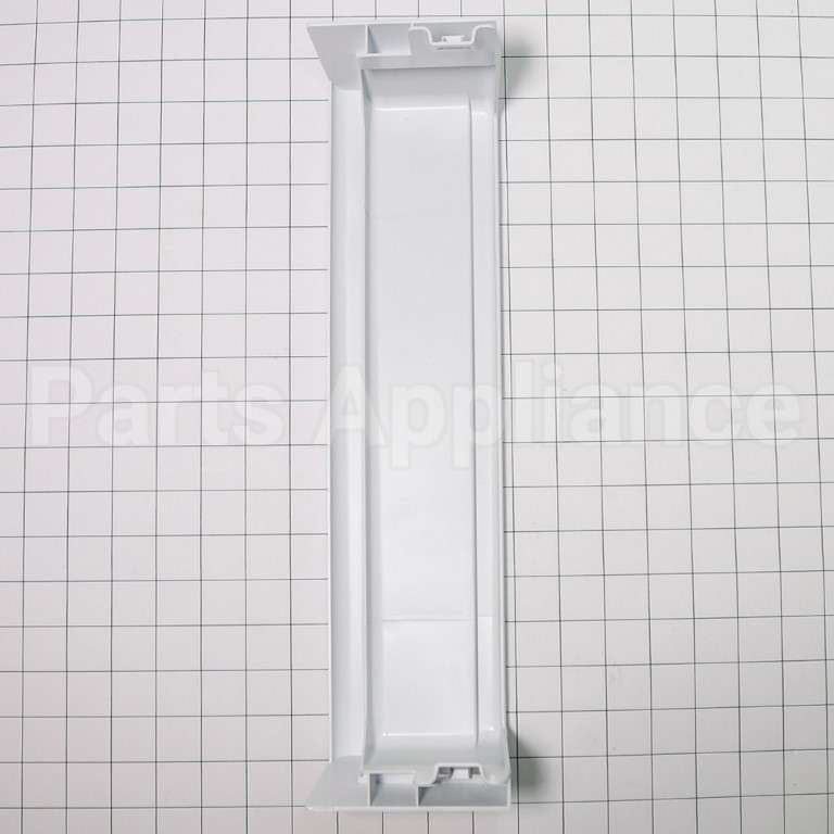 WP2156022 Whirlpool Trim-Door