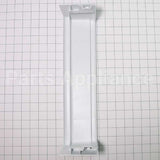 WP2156022 Whirlpool Trim-Door